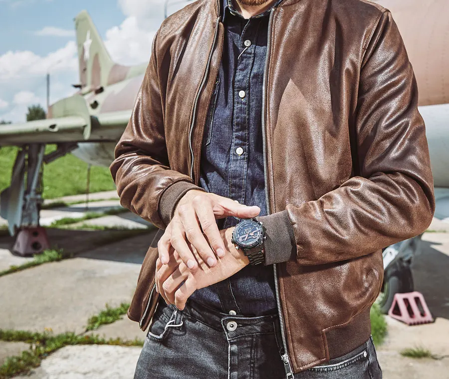 HTB1lyeDaOLxK1Rjy0Ffq6zYdVXaI