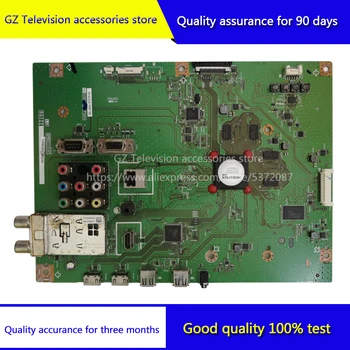 

Good quality for LCD-52LX640A motherboard DUNTKG122 QPWBXG122WJN2 screen LK520D3GVR