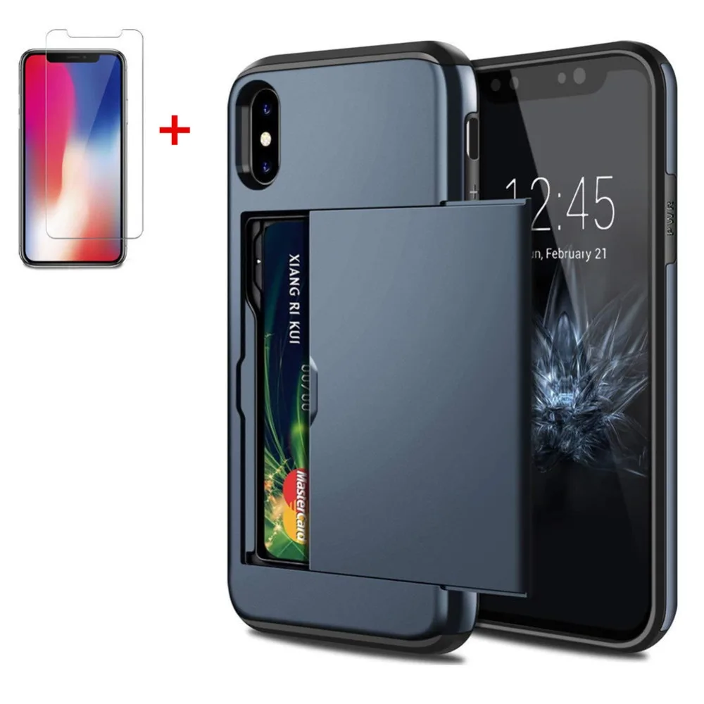 1001 空白图_副本 5