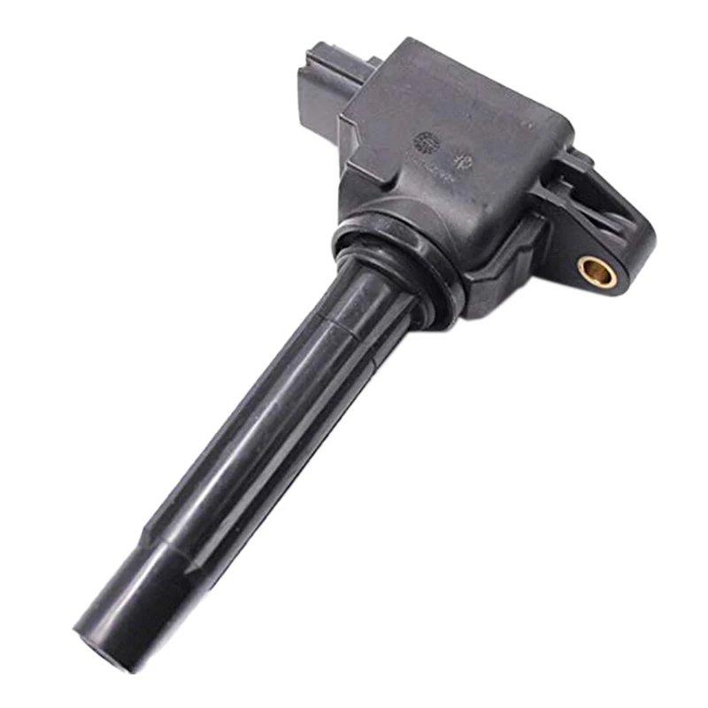 Ignition Coil PE7W-18-100 PE7W18100 for Mazda 2013-2015 CX-5 2015 6 L4 2.0 2.5 | Автомобили и мотоциклы