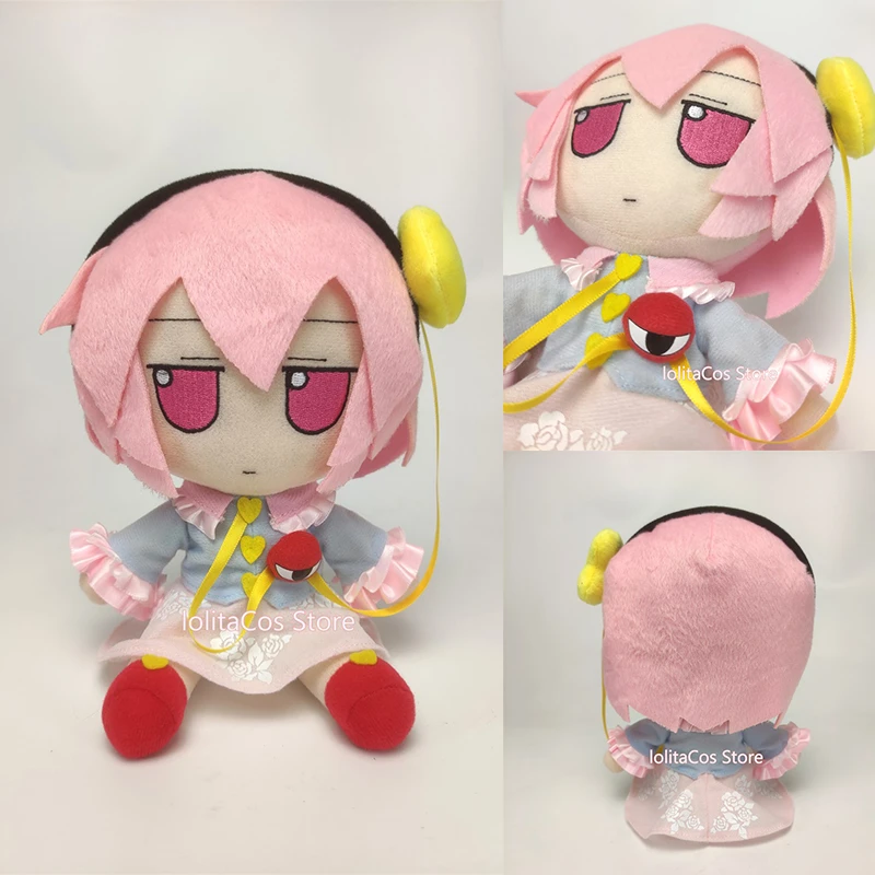日本の漫画のぬいぐるみ かわいいアニメのテーマ アニメのテーマ 男の子と女の子のためのクリスマスプレゼント cmのクッション アニメ コスチューム Aliexpress