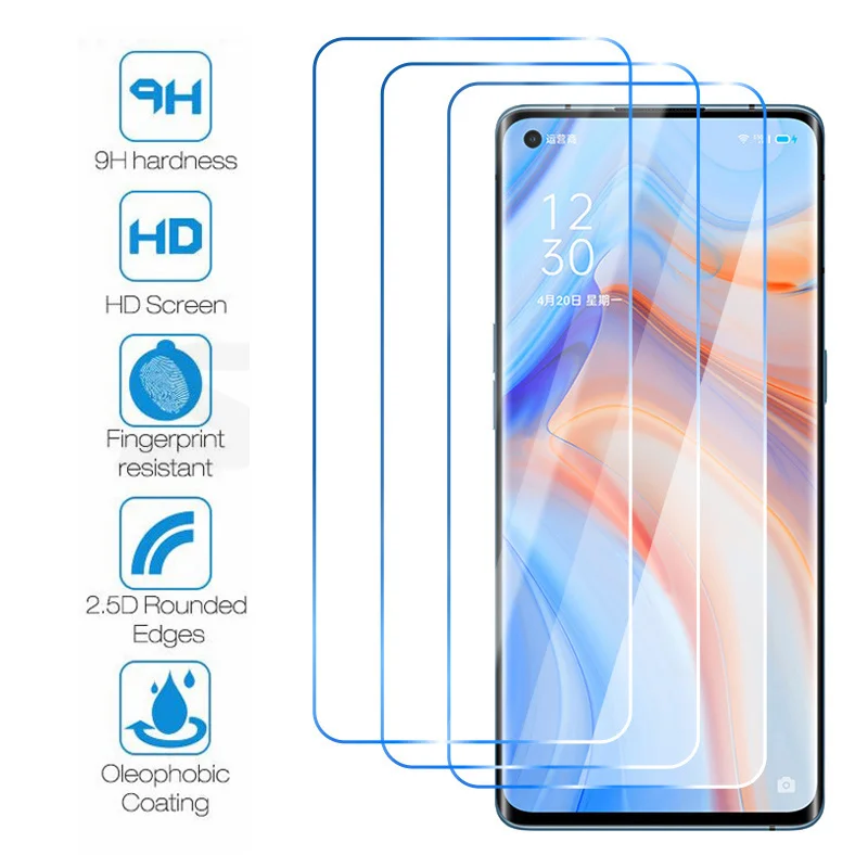 Защитное стекло для Infinix S5 Lite S4 10 9 Play Pro Note Zero 8i 8 7 Smart 4 3 Plus HD 2021 шт. | Мобильные