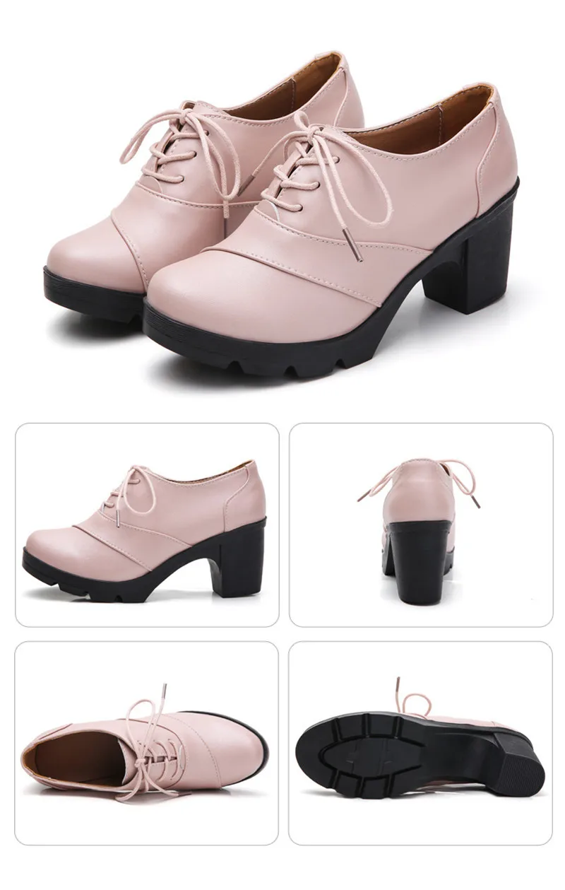 11943942483_1349562011