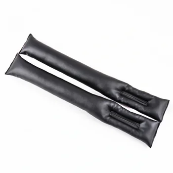

2PCS Car Seat Leakproof Pad For INFINITI EX FX JX QX X25 EX35 G25 G35 G37 ESQ QX50 QX60 QX70 QX80 Q50 Q60 Q70 AUTO accessories