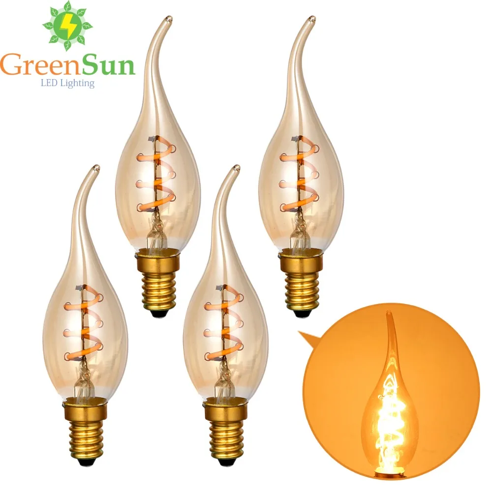 HTB1t9xZQFXXXXXaXFXXq6xXFXXXd