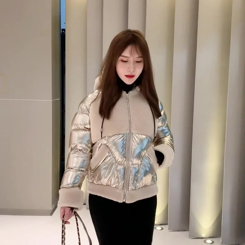 O1CN01xW92Es1TADkW1GoBN___6000000002341_0_tbvideo