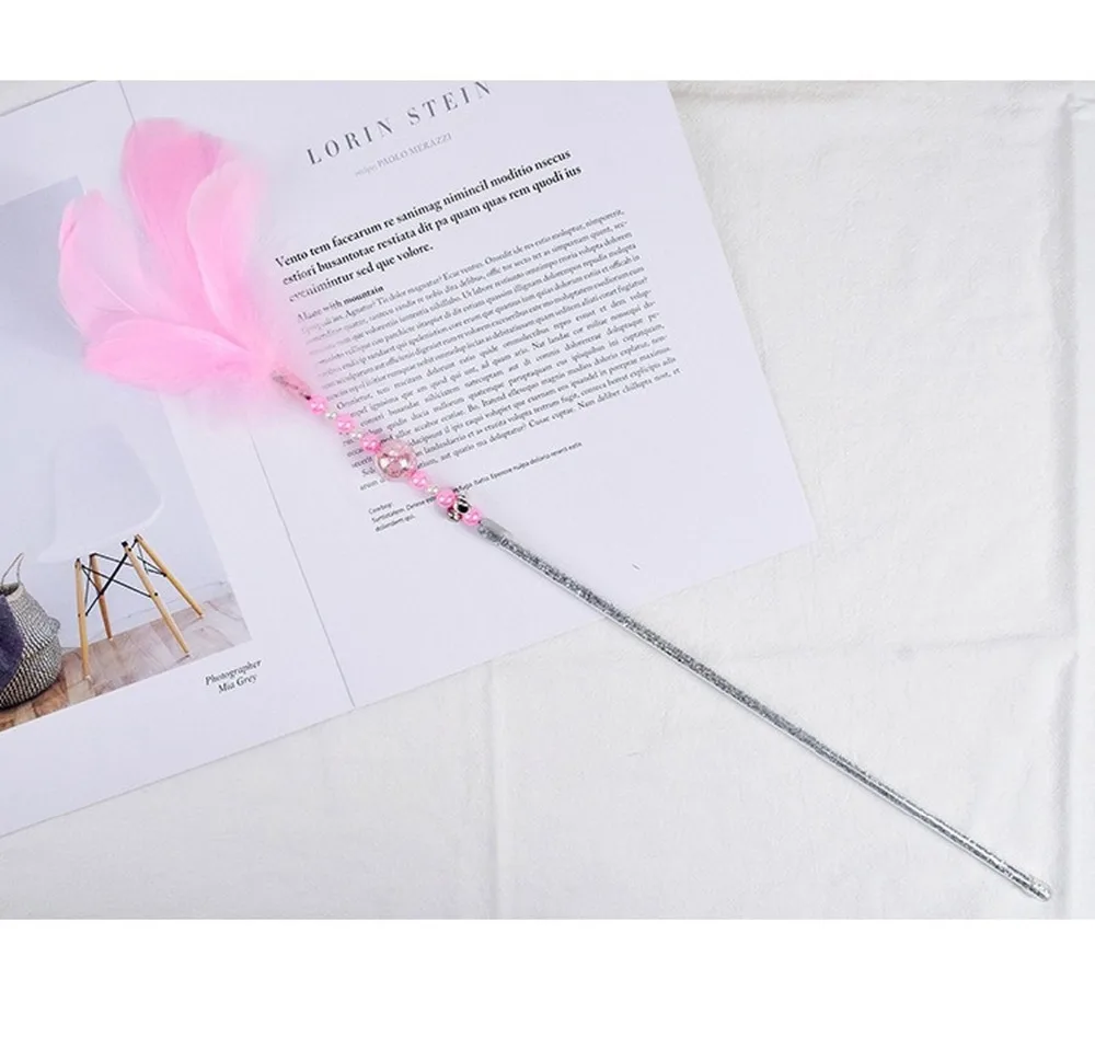 1059eafcb7001c1bf4632aba56e7bd05