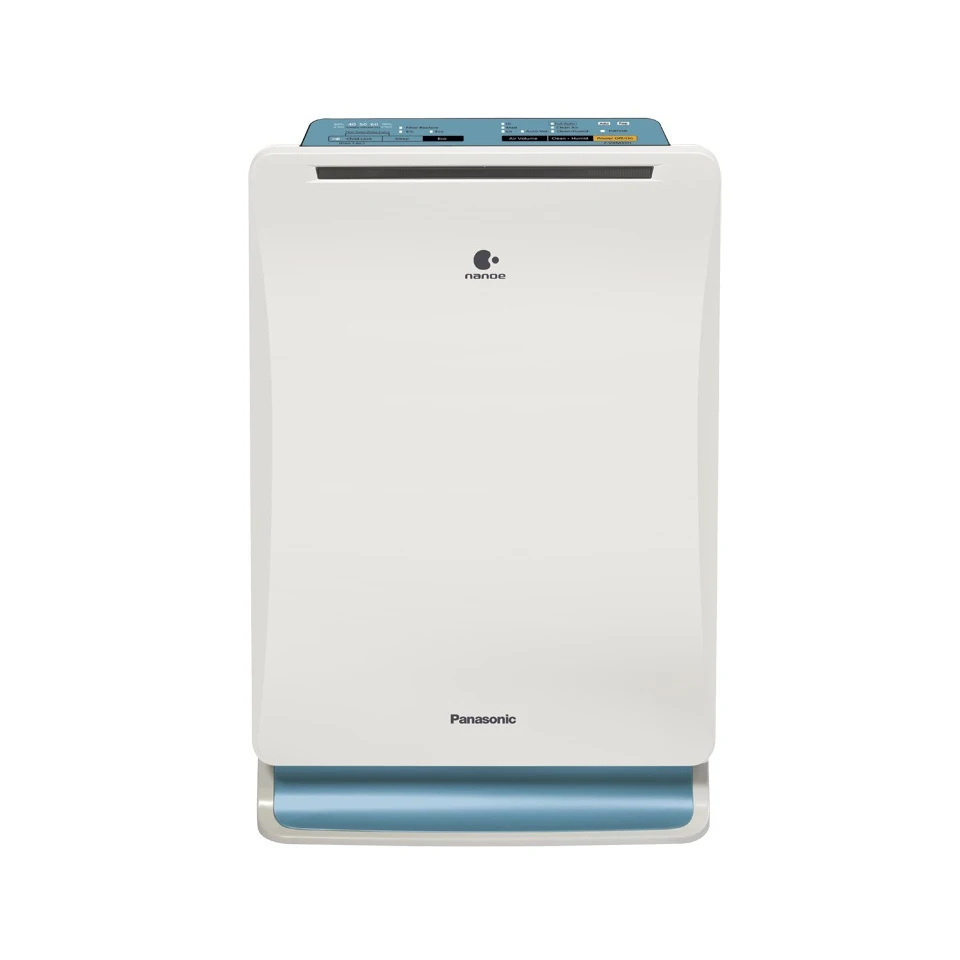 Очиститель воздуха Panasonic F-VXM35R-A