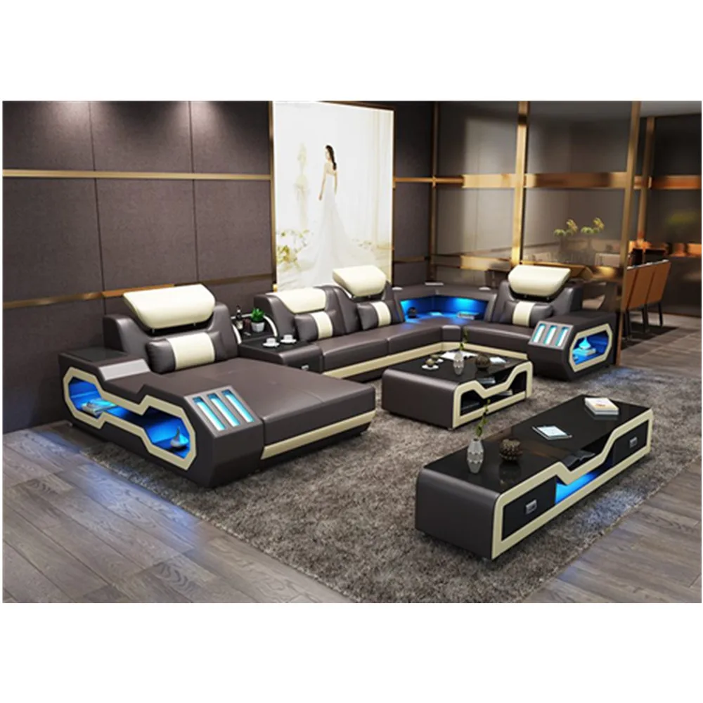 10 комплектов плетеная кушетка из ротанга для улицы от производителя новейший