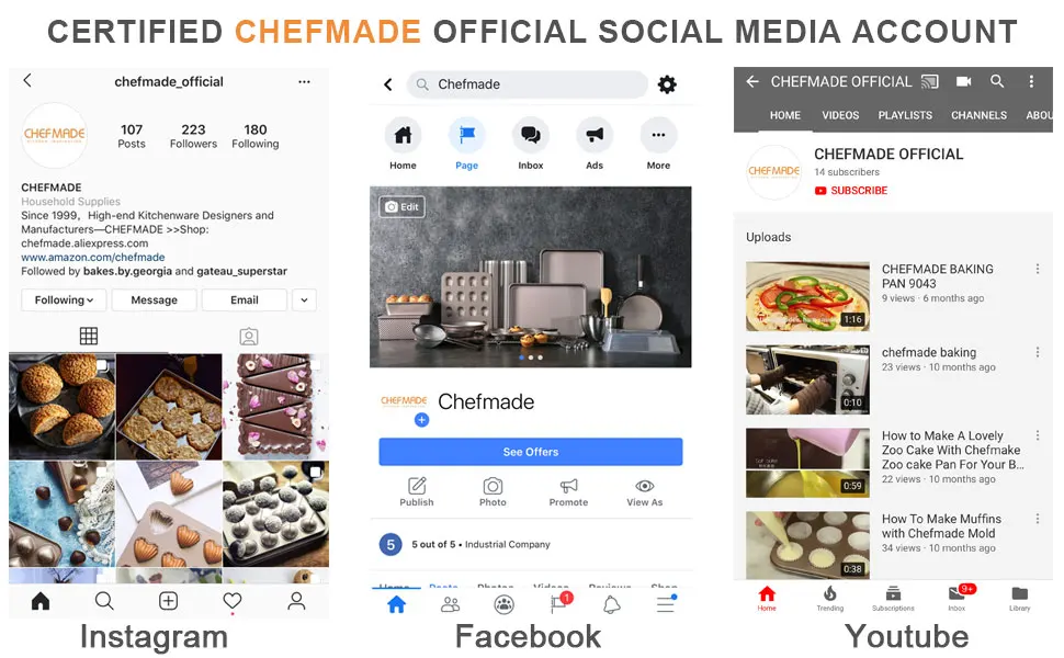 详情页末端【web】