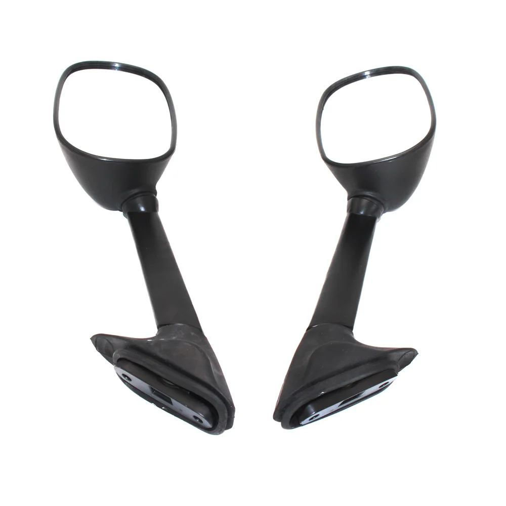 

tmax 500 2008 2011 Motorcycle Mirrors Side for Yamaha T MAX500 TMAX 500 Rearview Mirror View Side Mirror 2008 2009 2010 T-MAX