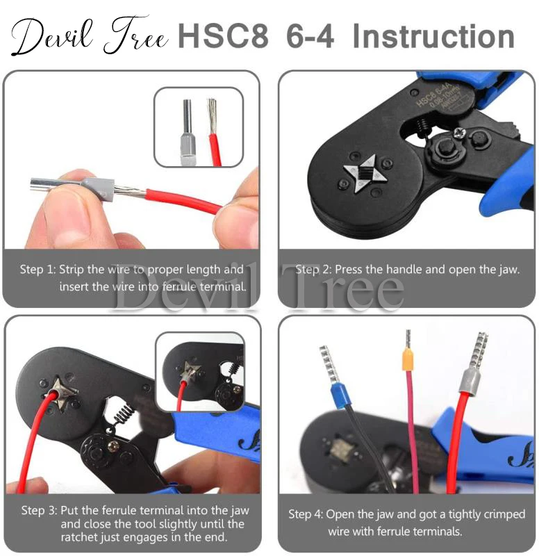 微信图片_20200403145701