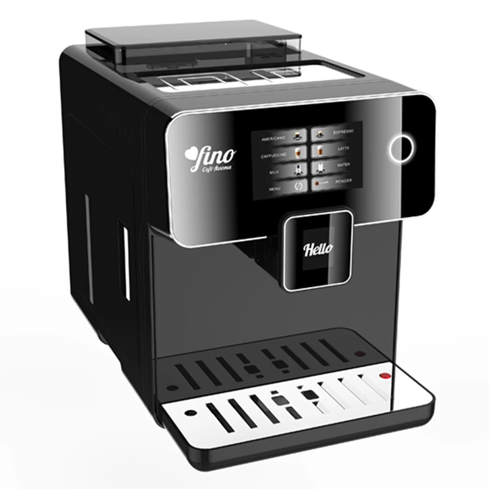 https://ae01.alicdn.com/kf/H2b3c5b3682c6425c9cfd70331d835206L/automatic-coffee-machine-for-home-office-Multi-function-coffee-machine-Espresso-coffee-American-coffee-machine.jpg