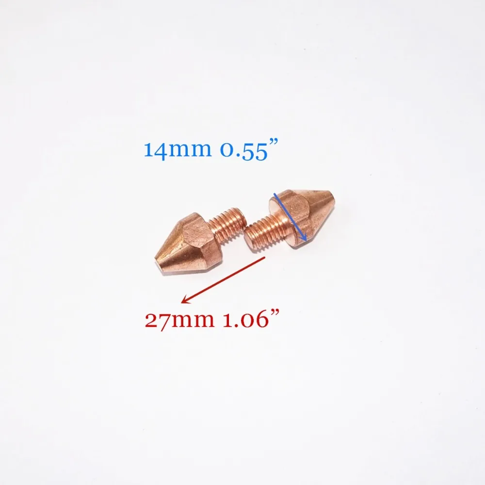 DSC01419_副本_副本