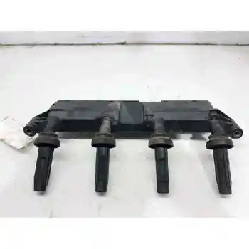 

9654814480 IGNITION COIL CITROEN C3