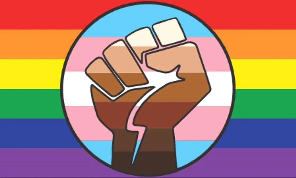 8122089037474307 左侧旗裤 旗裤2G 90X150CM 10件