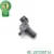 Новый Подлинный Для MITSUBISHI J5T23071A MD327107 Датчик Положения распределительного вала J5T23071A MD327107 Для 1997-2006 Eclipse Galant Lancer