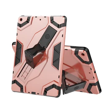 

Wrist Strap Case For iPad Pro 11 2020 2018 10.2 2019 9.7 2017 2018 Mini 1 2 3 4 5 Air 1 2 Tablet Holder Portable Protector