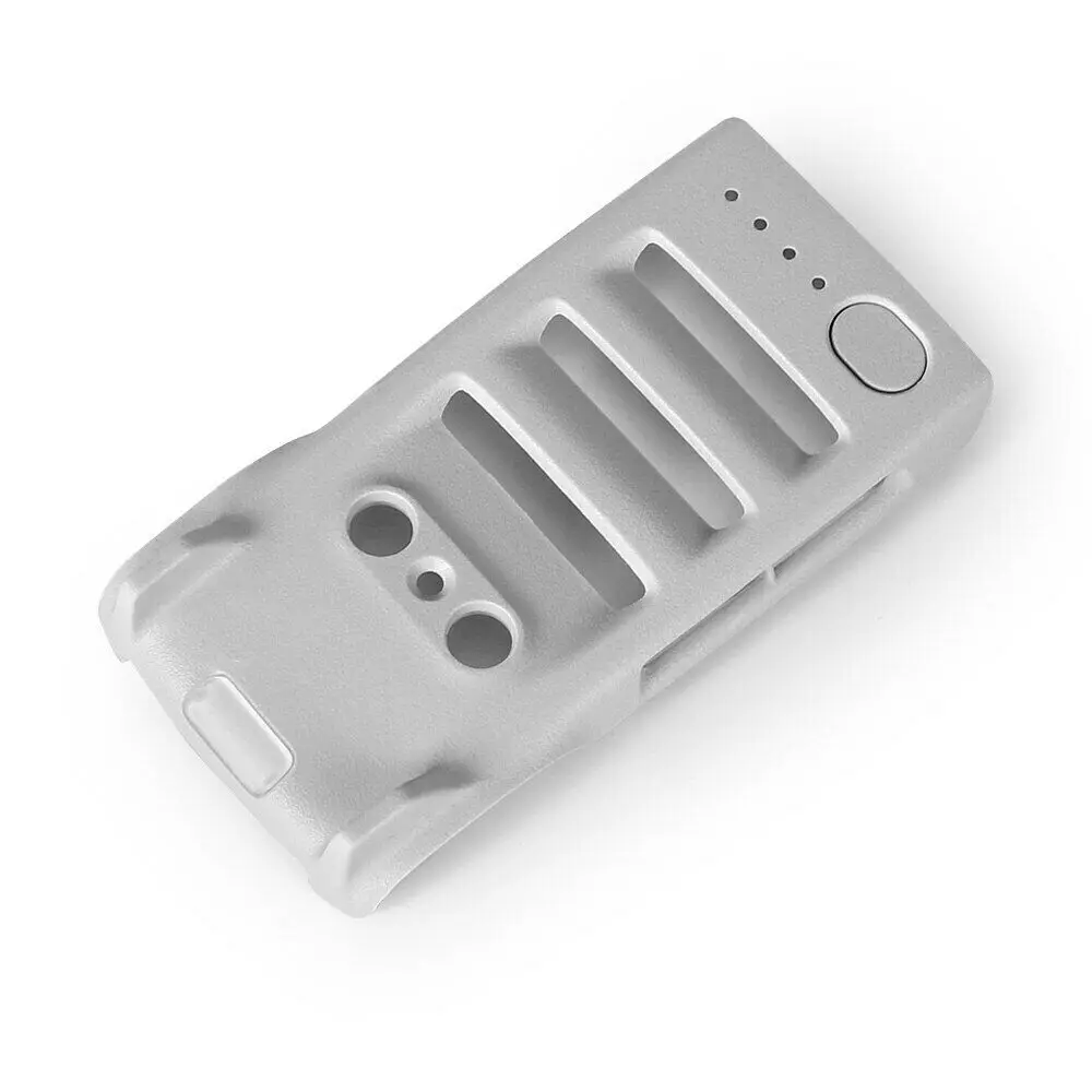 DJI Mavic Mini Arms Body Shell средняя рамка Нижняя оболочка верхняя крышка Mavic Mini Замена запасных частей