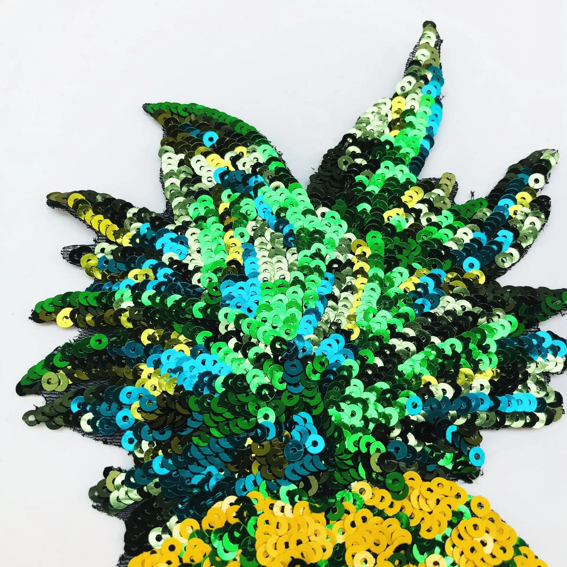 Милые патчи маленькие животные одежда крутые картины Diy девушка DIY Футболка
