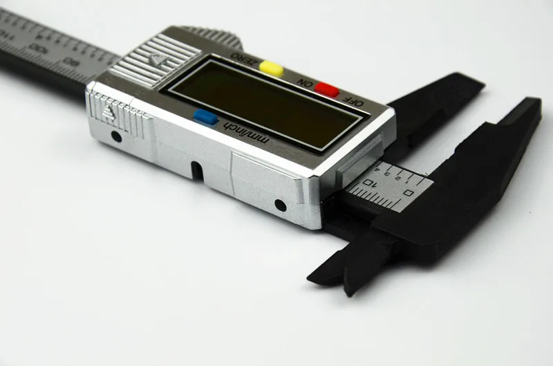 150mm plastic digital caliper (8)