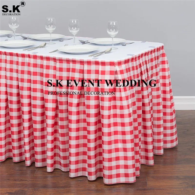 17SKR-010335-17ft-Polyester-Skirt-Red_White-Checkered-0_1000x1000