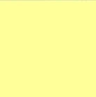 Light Yellow Реальное изображение,, темно-красное ТРАПЕЦИЕВИДНОЕ платье для выпускного вечера с кружевной аппликацией, милое кружевное платье для невесты, вечерние платья для женщин в арабском стиле - Цвет: Light Yellow