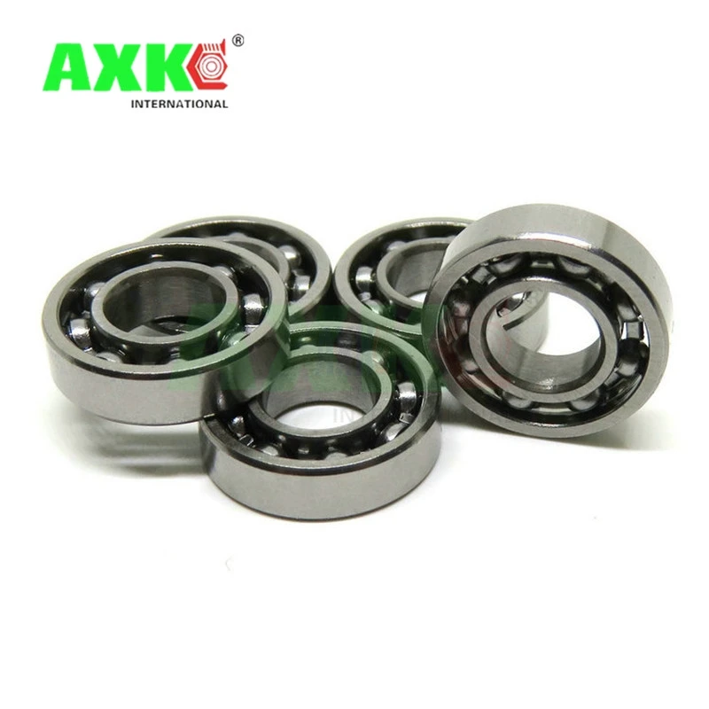 rolamentos rigidos de esferas 689 618 9 l1790 9174mm 04