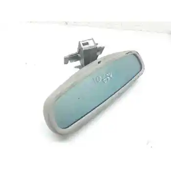 

8200286924 MIRROR INTERIOR RENAULT SCENIC II