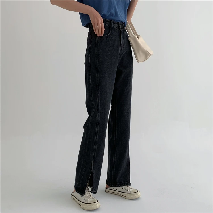 O1CN01K6sCtn1SkZbSDuupe_!!2694002285