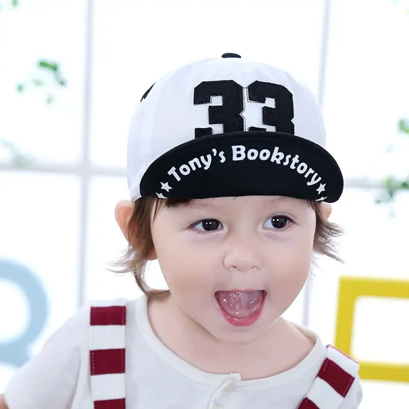 3800136965_1063990287