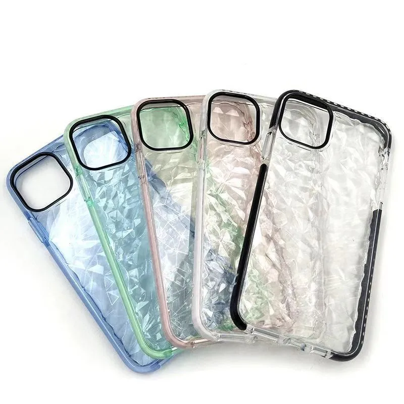 Чехол 5 8 для Funda iPhone 11 Pro Max X 7 Plus противоударный роскошный мягкий чехол Apple 2019