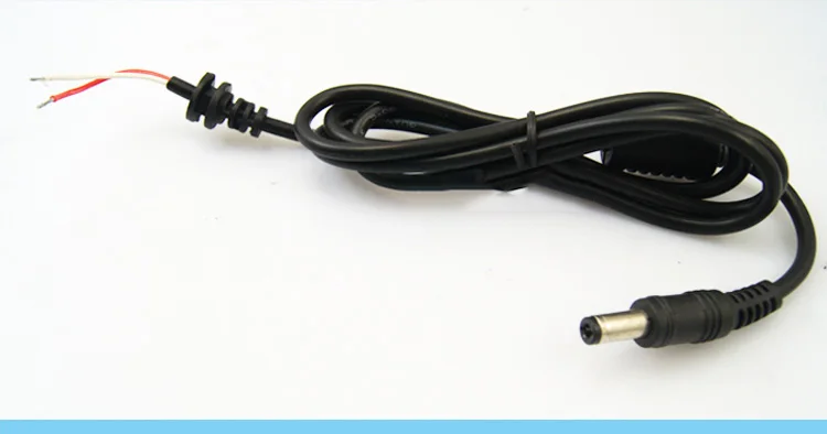 TB2UFfIpFXXXXcAXXXXXXXXXXXX_!!68727132