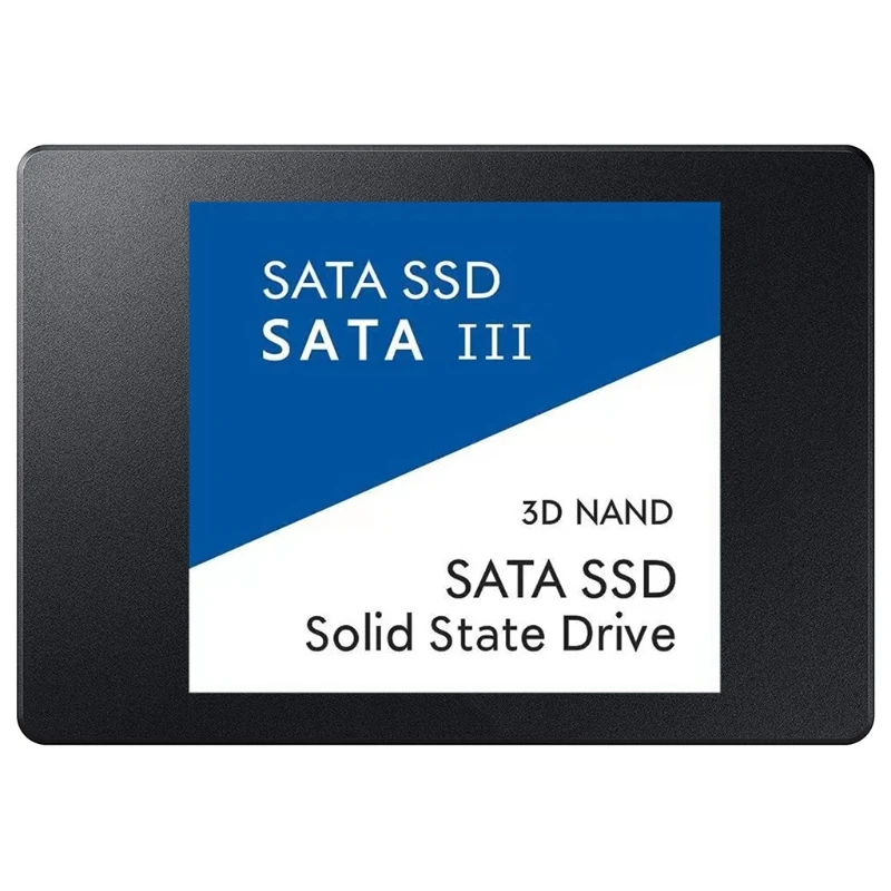 World S Highest Capacity Ssd World S Highest Capacity Ssd