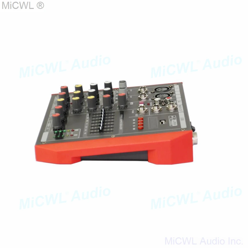 Office Ladies Shirts Lantern Long Sleeve Stand