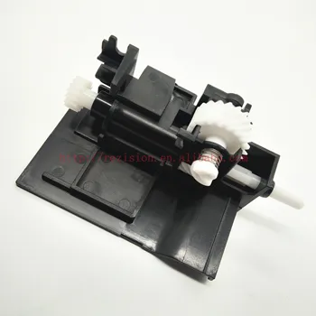 

For Kyocera FS 1020 1040 1120 1060 1025 1125 waste toner box developer drive ASSY
