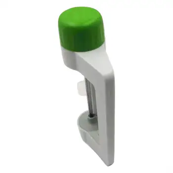 

Multi-Function Safety Fast Manual Slicers Portable Vegetables Fruit Round Sheet Cutting Slices Peeler Kitchen Accessory