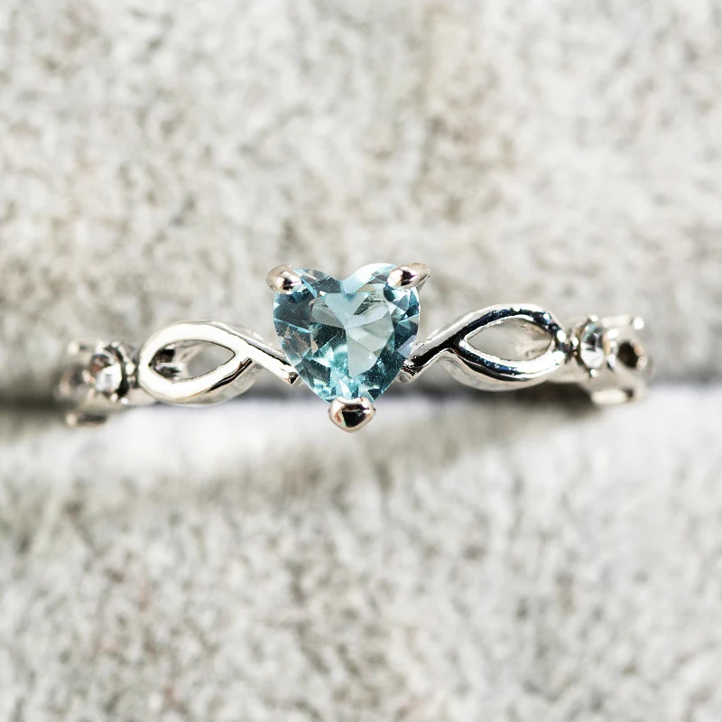 Wedding Rings Finger Rings Womens Jewelry Rings Ring Jewelry For Women