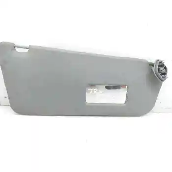 

RHYDW10TD PARASOL LEFT PEUGEOT PARTNER (S1)