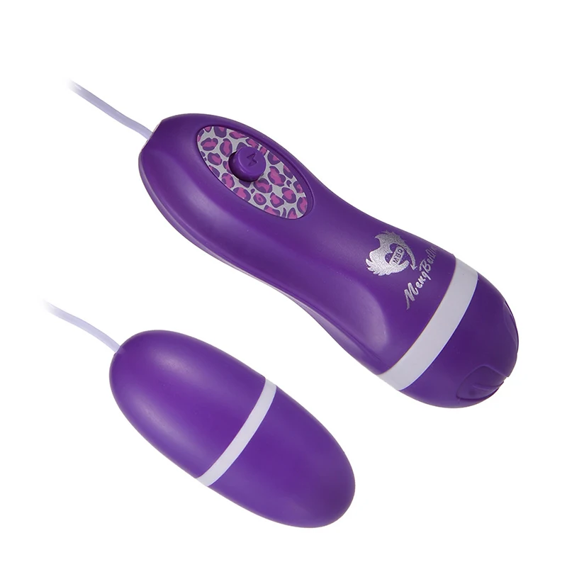 4562361180_1729867249