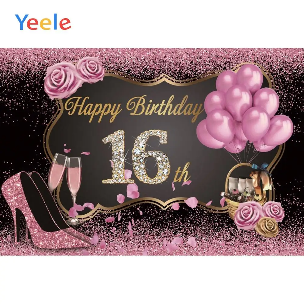 Yeele   Ƽ ũ         Ʃ    ũ