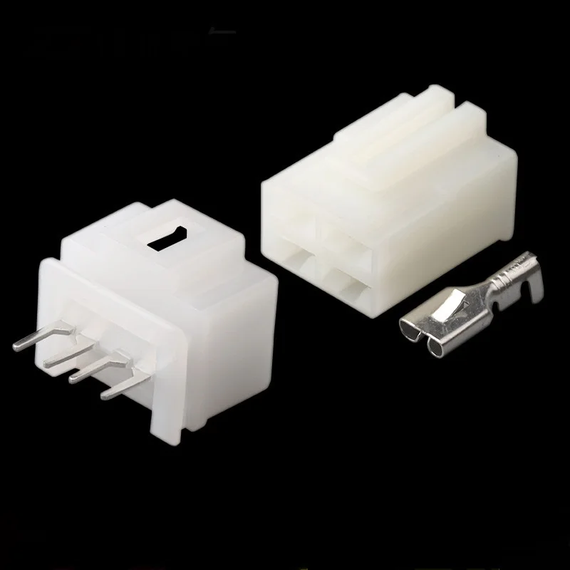 O1CN01XXwhA4201PRWFOcCf_!!178256789