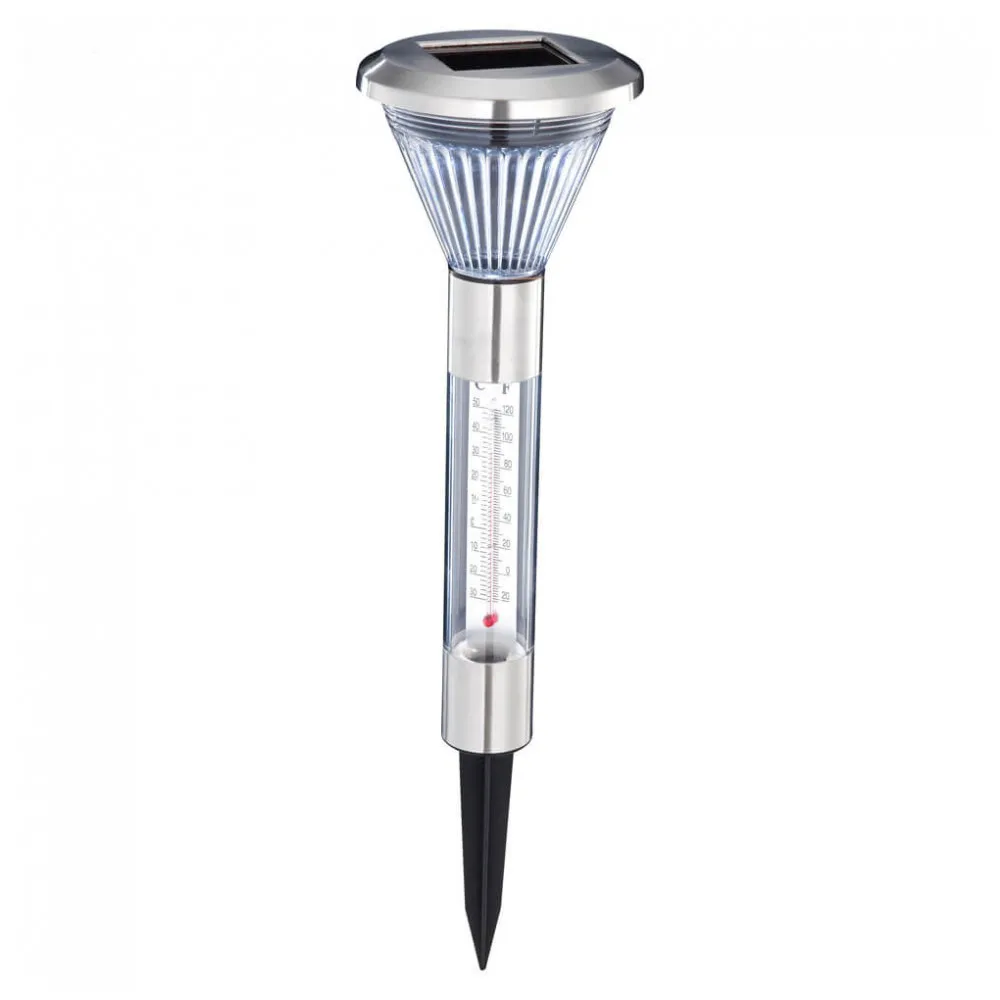 Светильник Globo Solar 33839