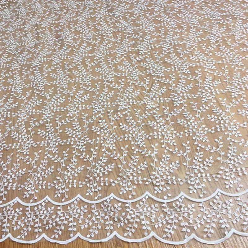 Ткань