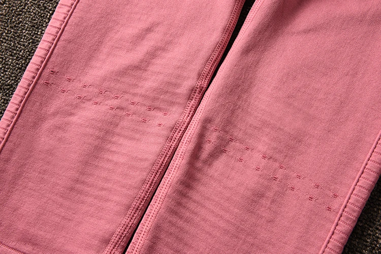 HTB1dUxvaW61gK0jSZFlq6xDKFXaL