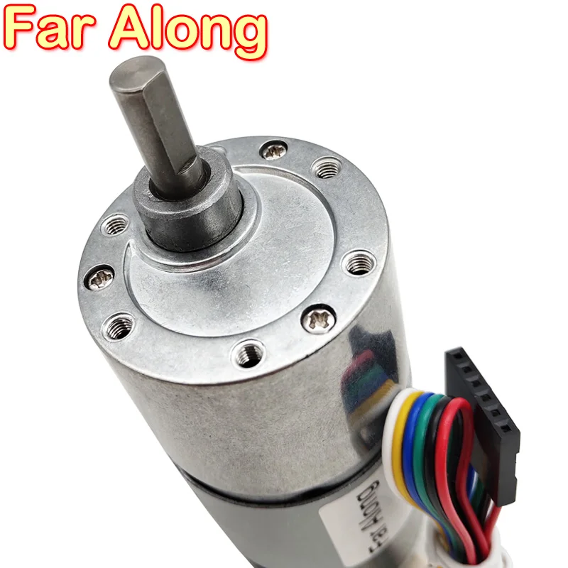 motor e acessorios 01