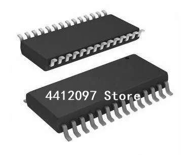 Новый оригинальный W9825G6EH-6 TSSOP54 4 м банки 16 бит SDRAM | Автомобили и мотоциклы
