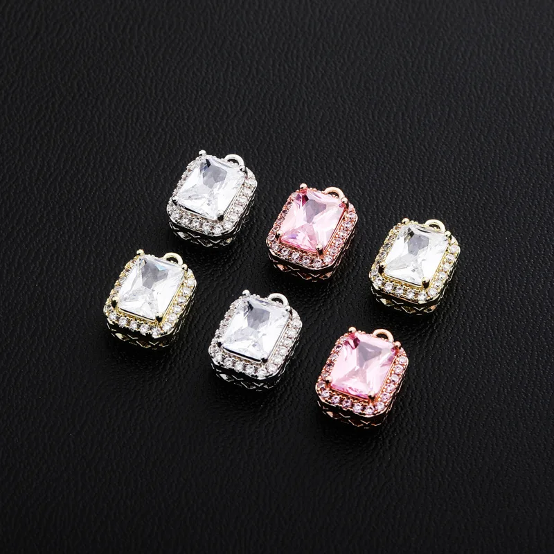 13987881193_1015819762