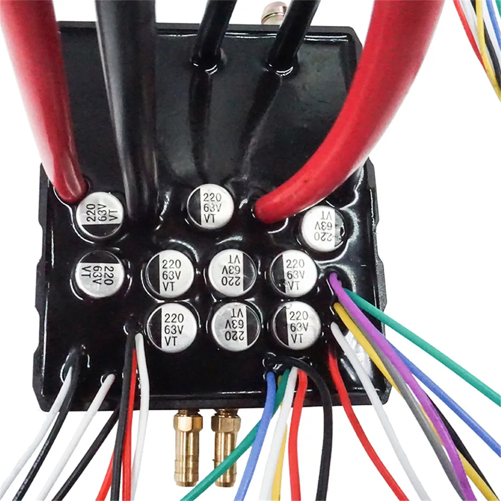 rB9kfV1Mz36AeA0YAAPetmi6kAY921