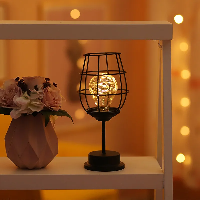 11550544287_1504438933